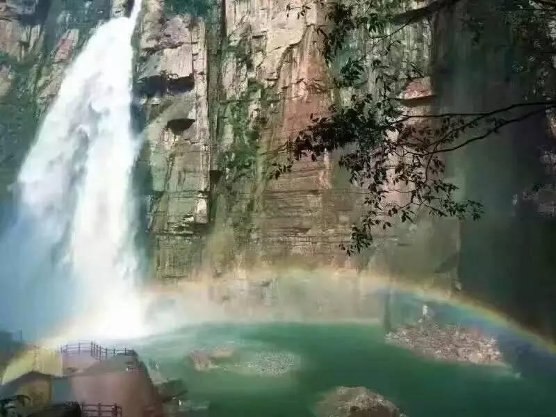 五彩泡泡
