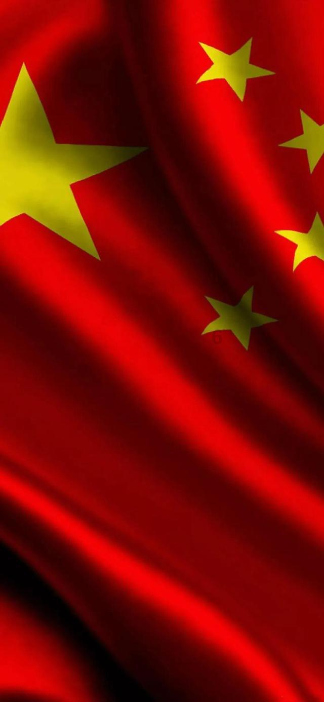 南通发布金融领域适老化地方标准