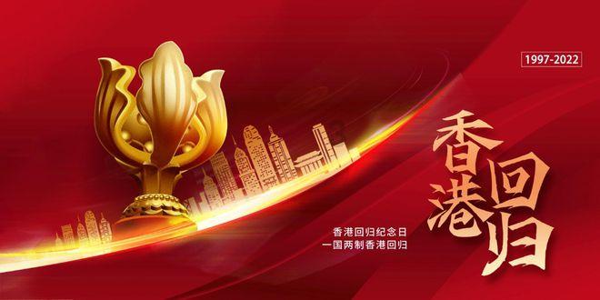 广东宏远门票卖不动，为什么辽宁男篮上座率高？球星靠罚球刷三次