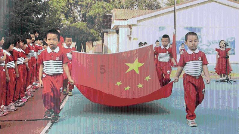 婚外情的高境界你一定想不到游戏画面