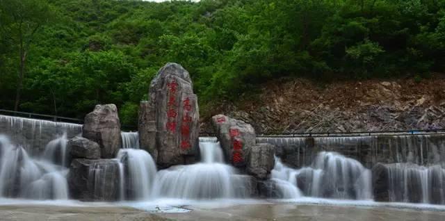QQ游戏