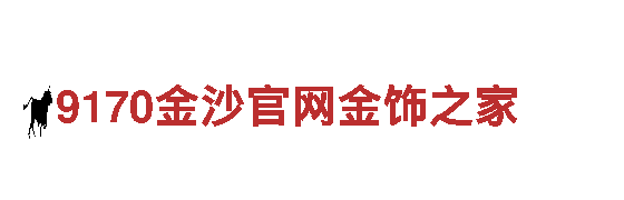 尽在十大赌球app下载，点燃游戏广告之火